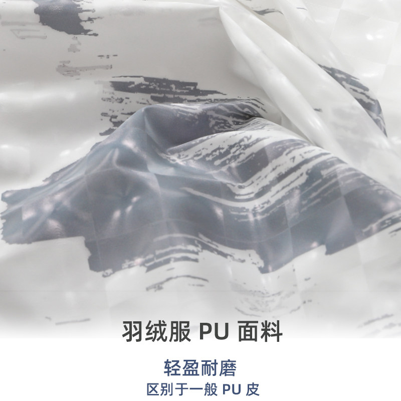 亲子挡风被电动车冬季加绒加厚母子儿童保暖冬款防风防水加大加宽
