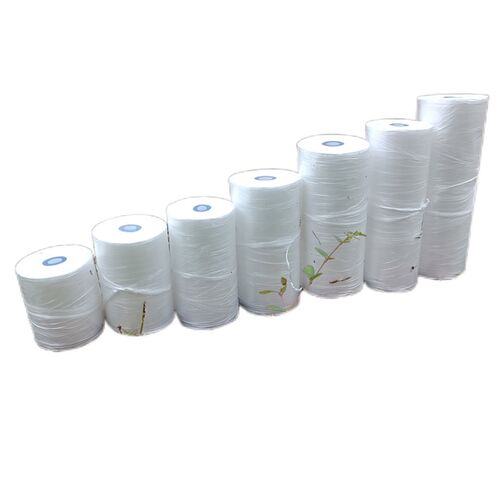 果树嫁接专用膜园林苗木农用薄膜园艺盆景盆栽种植捆绑打结嫁接膜