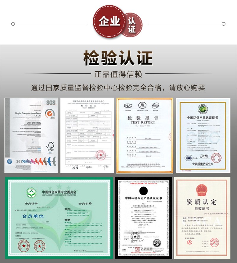 玻璃门带锁财务凭证柜办公室背景柜展示文件柜多层档案铁质收纳柜