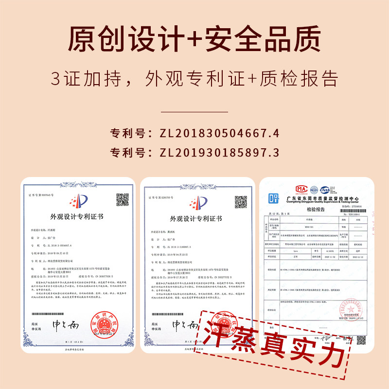 汗蒸箱家用折叠全身家庭用式产后桑拿汗蒸房浴箱发汗熏蒸机蒸汽袋