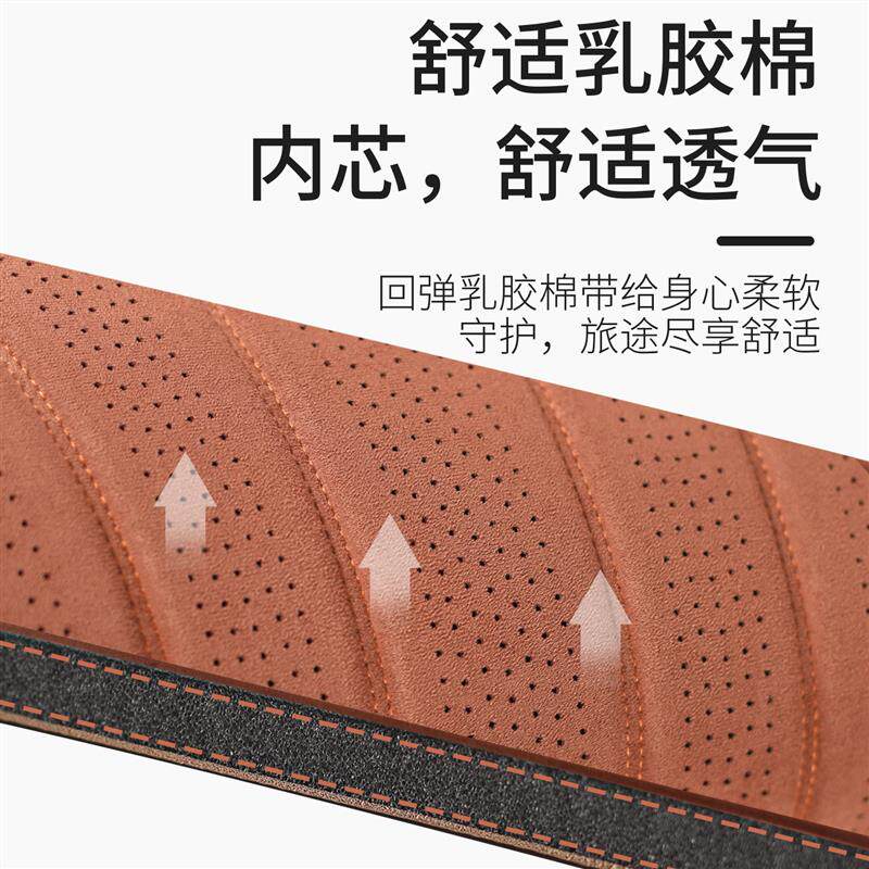 高档乳胶棉汽车坐垫四季通用翻毛皮前排侧包座椅垫冬季麂皮绒座垫