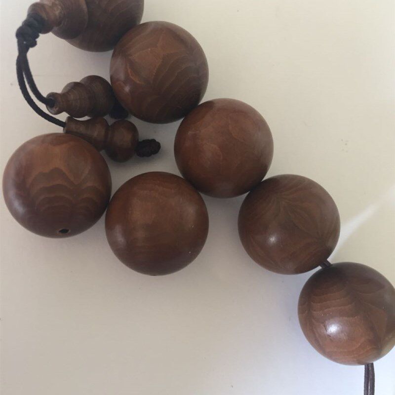 木材染料 水煮竹木染料 木皮枫木滑板藤条柳条木珠葫芦果核染色剂