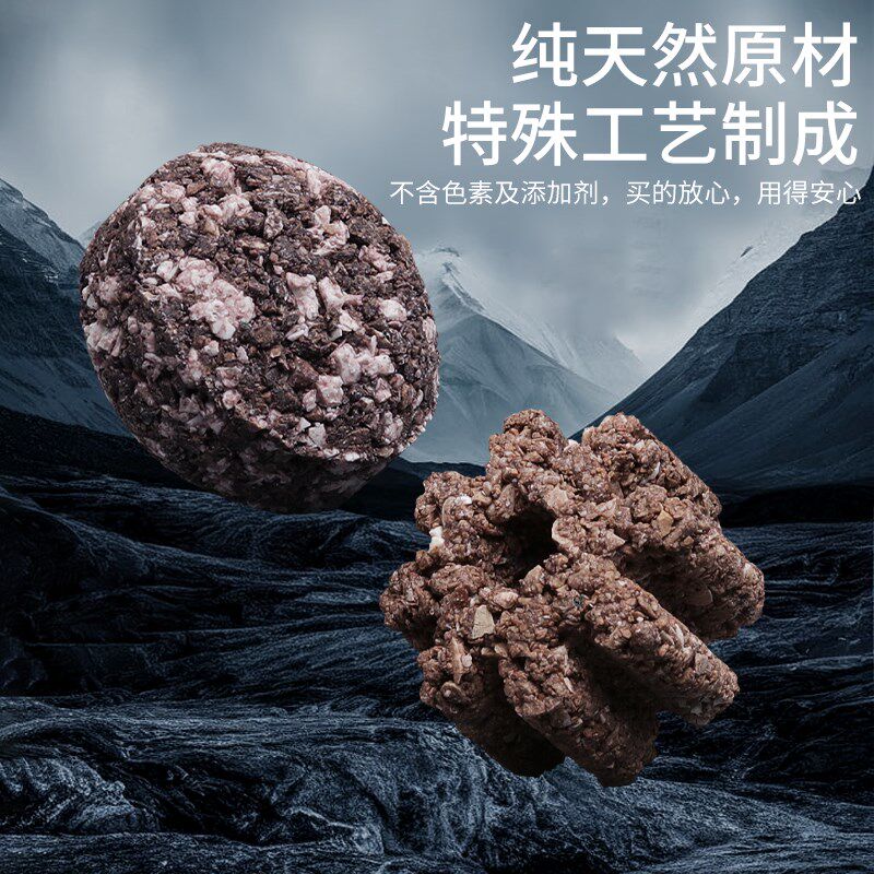 壹诺滤材原矿中空石英球鱼缸专用培菌净水养鱼硝化细菌屋过滤材料