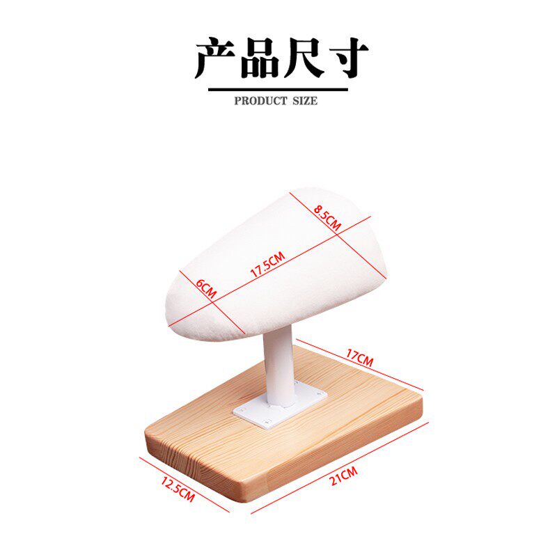 圆烫凳 烫衣板烫 馒头烫 包烫台烫臂烫肩凳烫袖笼 小烫凳烫袖凳