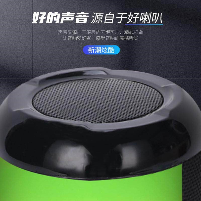 空气咚咚丨K30智能体感架子鼓虚拟智能鼓棒电子鼓空气鼓架子鼓