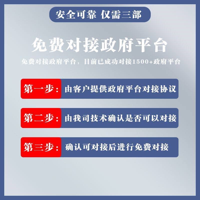 扬尘监测系统工地在线噪音粉尘环境监测pm10噪声pm2.5空气检测仪