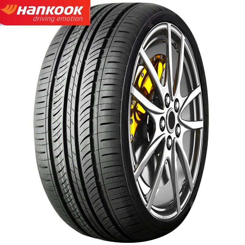 韩泰175汽车轮胎/55/60/65/70R13R14R15R16寸 轮胎大全 加厚 C LT
