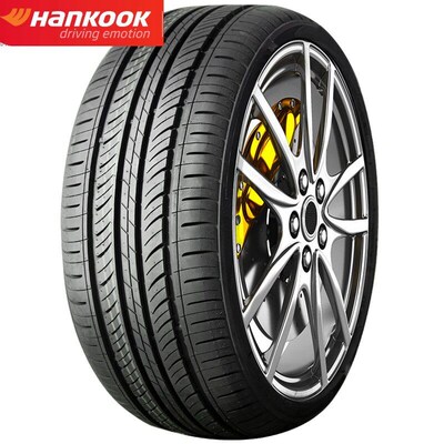 韩泰175汽车轮胎/55/60/65/70R13R14R15R16寸 轮胎大全 加厚 C LT