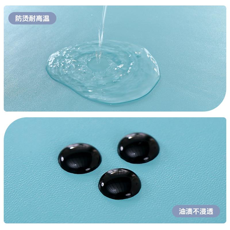 简约防灰尘餐桌布新款蕾丝桌布罩套家用茶几电炉罩套防尘罩盖布