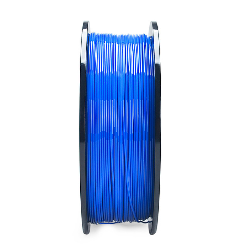 3d打印耗材pla+高韧性1.75mm3d打印机耗材3D打印涂鸦笔材料丝线