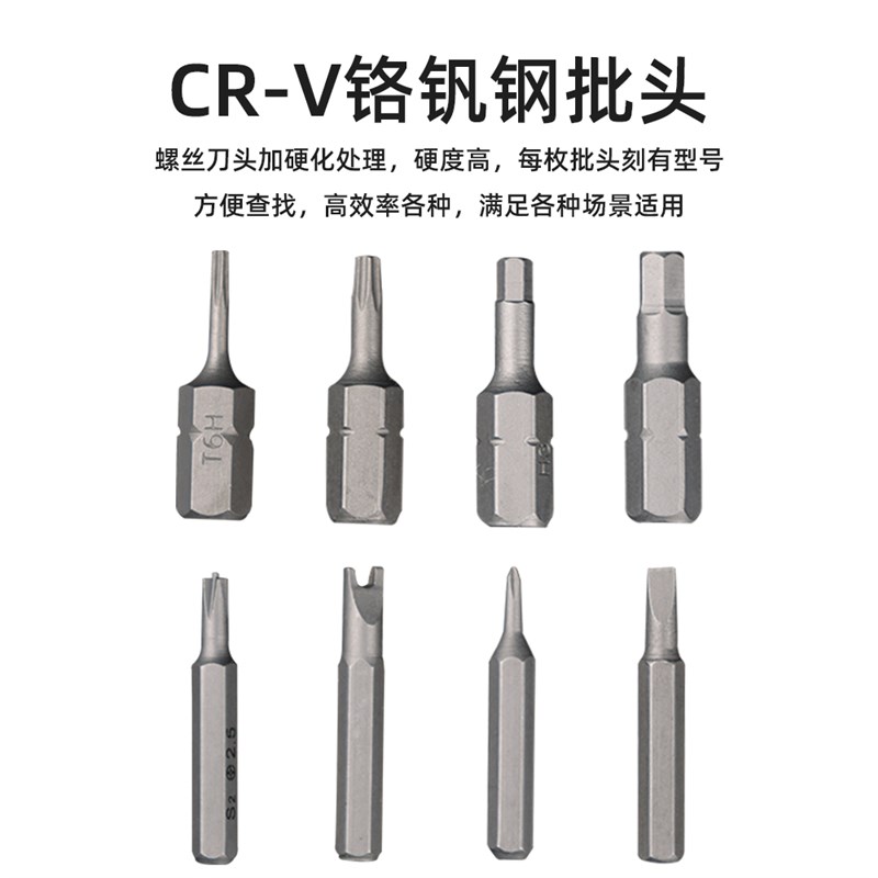 摩托车工具套装棘轮扳手螺丝刀工具电动车拆卸维修修理包套筒组合