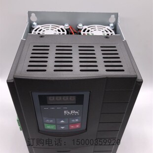欧瑞变频器E2000 E800 F1000 E1000  F2000 0.75KW1.5KW2.2KW3KW