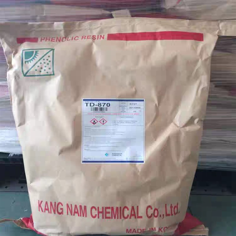 TD870丁晴橡胶热硫化与金属尼龙胶水粘合剂