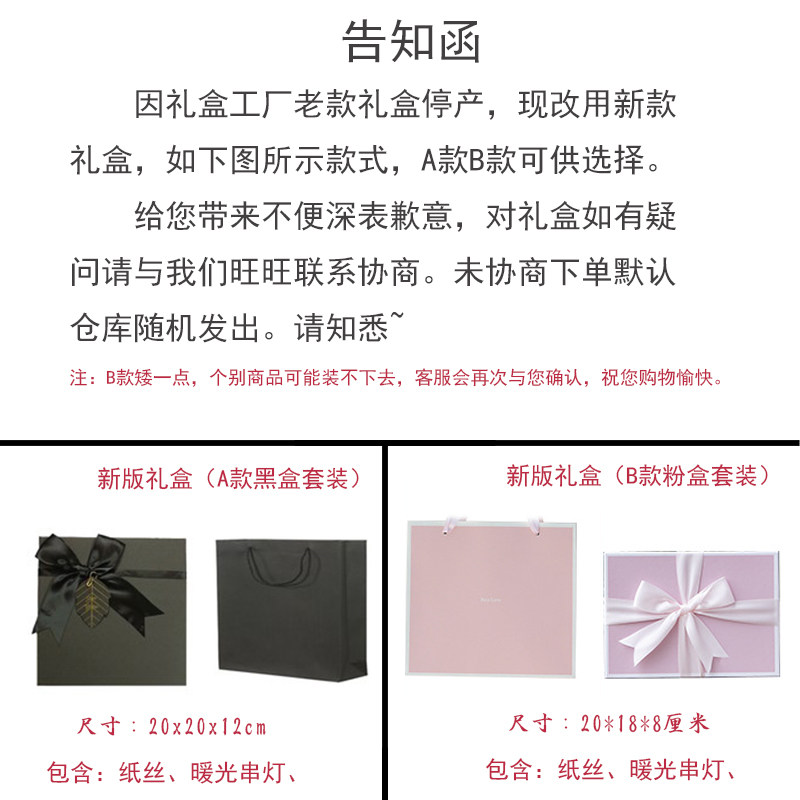 可爱夜明猪情感硅胶灯卧室柔光USB小夜灯护眼喂奶LED台灯生日礼物