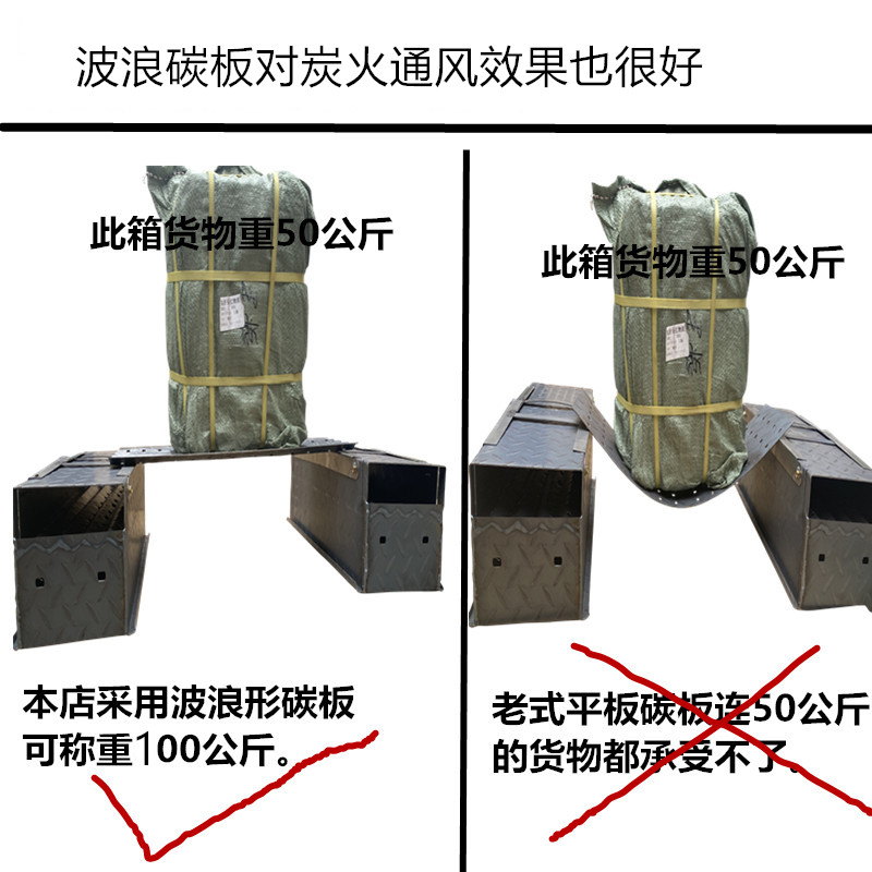 烤羊腿炉子烤羊排专用炉架子烤兔子烤鸡烤炉家用烤鸭炉支架烧烤架
