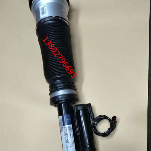 适用奔驰W220 W221 S280 S350 S500 S400 S600前减震器 后避震器