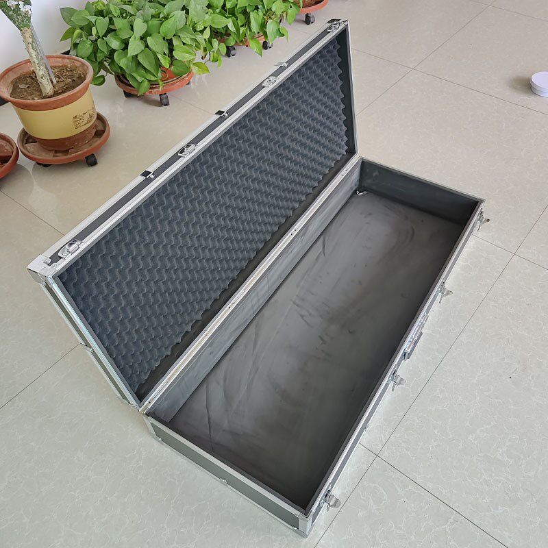 美得理电子琴箱包科音电子琴铝箱钢琴盒pa1000pa700a2000a900a800