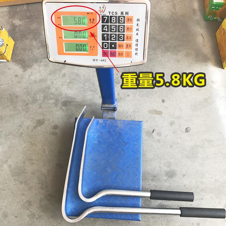 大美汽车轮眉钣金凹陷修复凹痕撬棍汽修局部维修保养用品工具美容