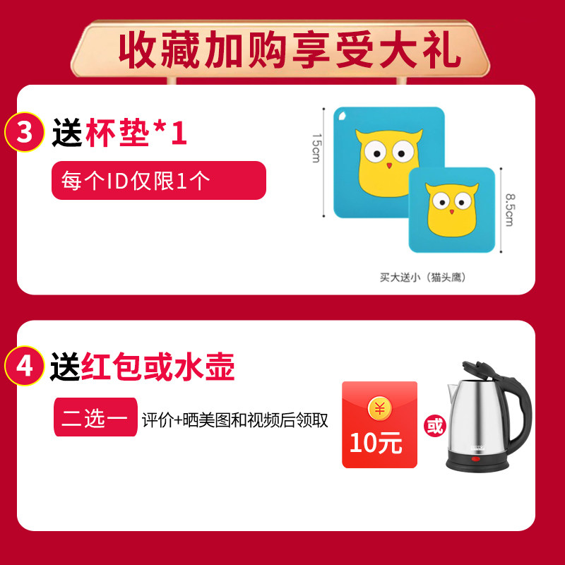 北欧实木茶几纯实木小茶几新中式功夫茶桌1.68米原木全实木小户型