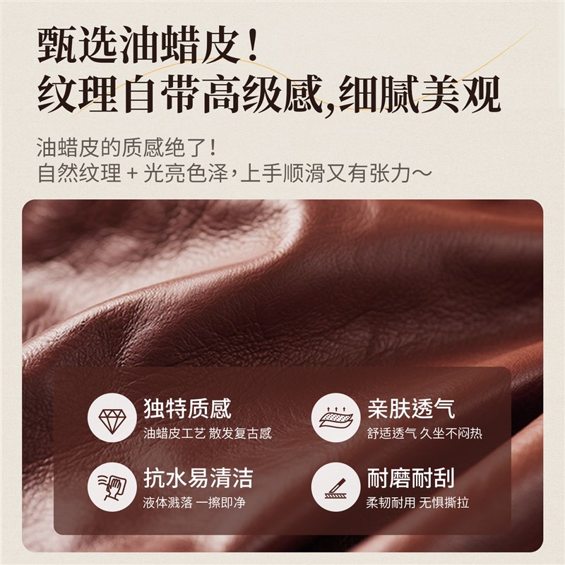 轻奢吧台椅子家用岛台升降椅旋转吧台椅子前台收银柜台简约高脚凳