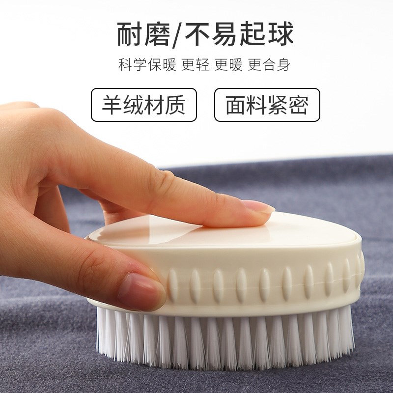 加绒加厚男士保暖裤秋冬季抗寒德绒蓄热秋裤内穿护膝打底衬裤修身