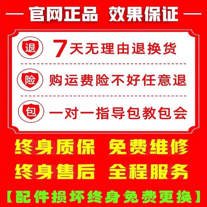 天文望远镜100000倍专业版观星高倍高清儿童入门级大口径学生礼物