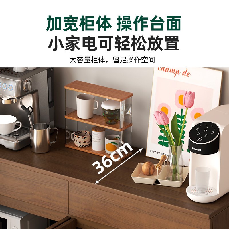 鞋柜家用门口现代简约大容量一体靠墙玄关柜入户客厅多层简易鞋架