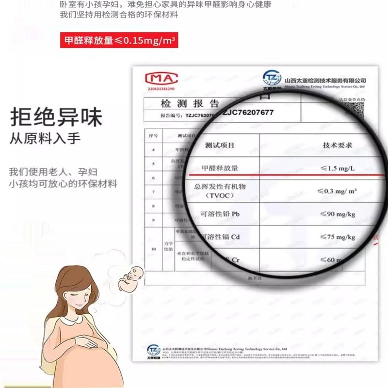 家用铁皮衣柜钢制简易卧室儿童铁艺衣柜阳台收纳环保杂物储物柜子