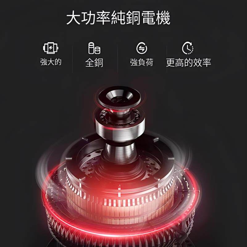 大功率万用宝多功能修边机木工工具大全电动装修电铲钻孔器切割机