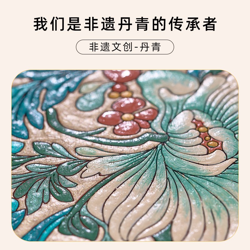 缅甸花梨木首饰盒实木大容量带锁三金珠宝红木收纳盒高档结婚礼物