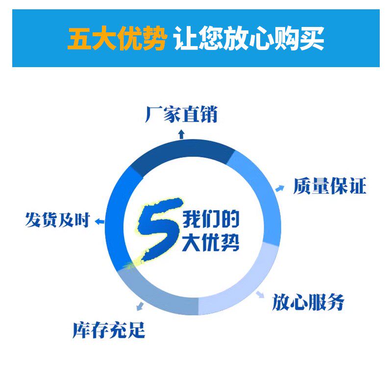 工业用干燥剂10克仓库货柜200g矿物质防潮防霉大包集装箱除湿剂