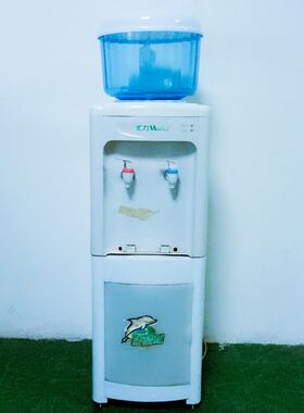 饮水机桶纯净水桶储水桶饮水桶小联通饮水桶小连通连接净水器8L