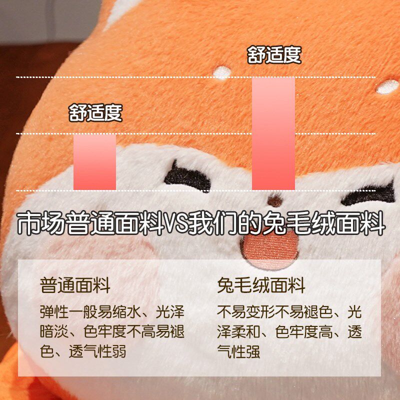 卡通抱枕被子两用车载毛毯冬季加厚办公室暖手捂二合一学生插手枕