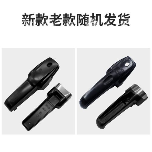 高压锅配件电木手柄   24-30喜多通用手柄 二代手柄 通用款把手柄