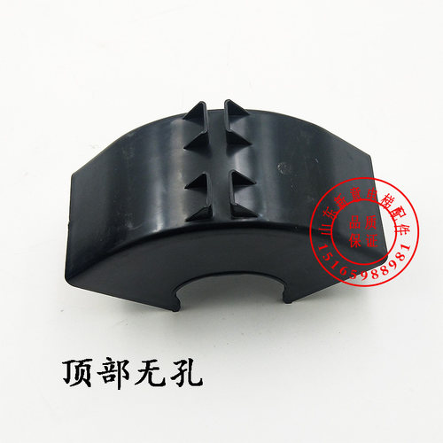 适迅达电梯导靴中迅R3/R6滚轮导靴150*30*6201电梯配件导靴轮滚轮