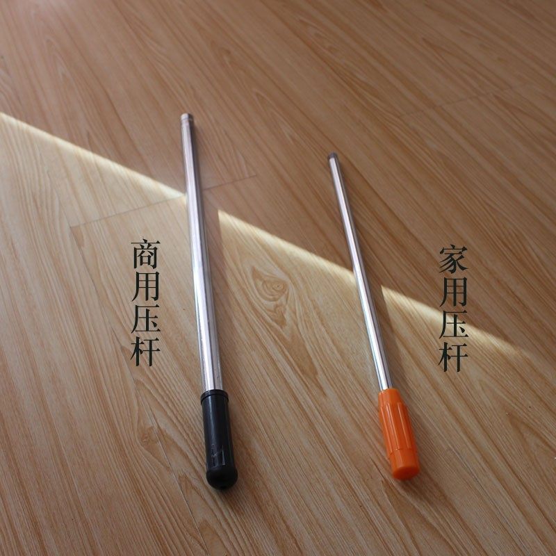 大型商用面条压面机手动河捞机活络面机子饭店饸烙机压河洛面饸饹
