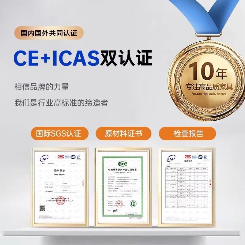 仓储货架多层置物架二三四五层1米1.2米1.5米1.8米仓库快递铁架子