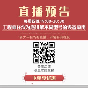 广成USB转CAN总线分析仪CAN调试J1939 CANopen协议解析usbcan模块
