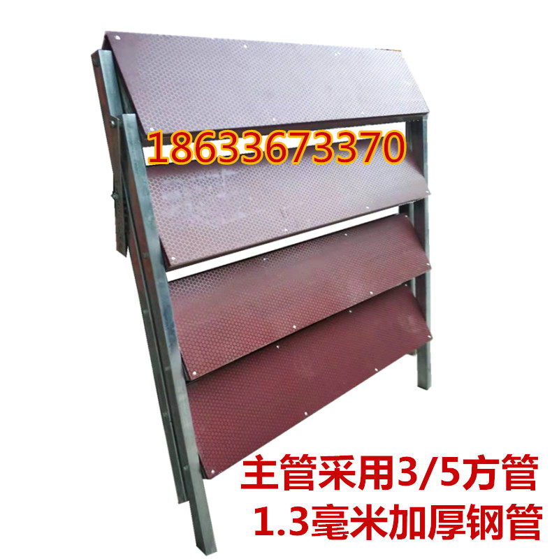 钢铁雷亚架活动升降快拆舞台架子台阶梯子踏步折叠梯角度可调定制