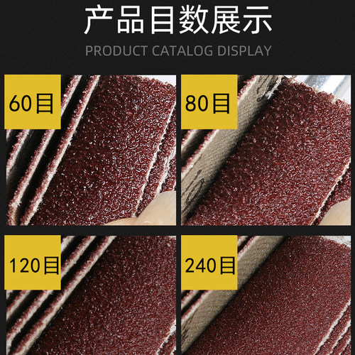 带柄百叶轮磨头百洁布磨头电动打磨头打磨抛光轮不锈钢砂纸打磨头