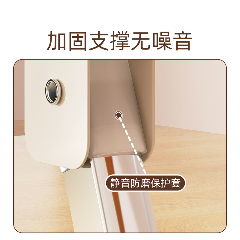 老人防摔防掉床围栏护栏婴儿单边挡板起床起身辅助器床边扶手栏杆