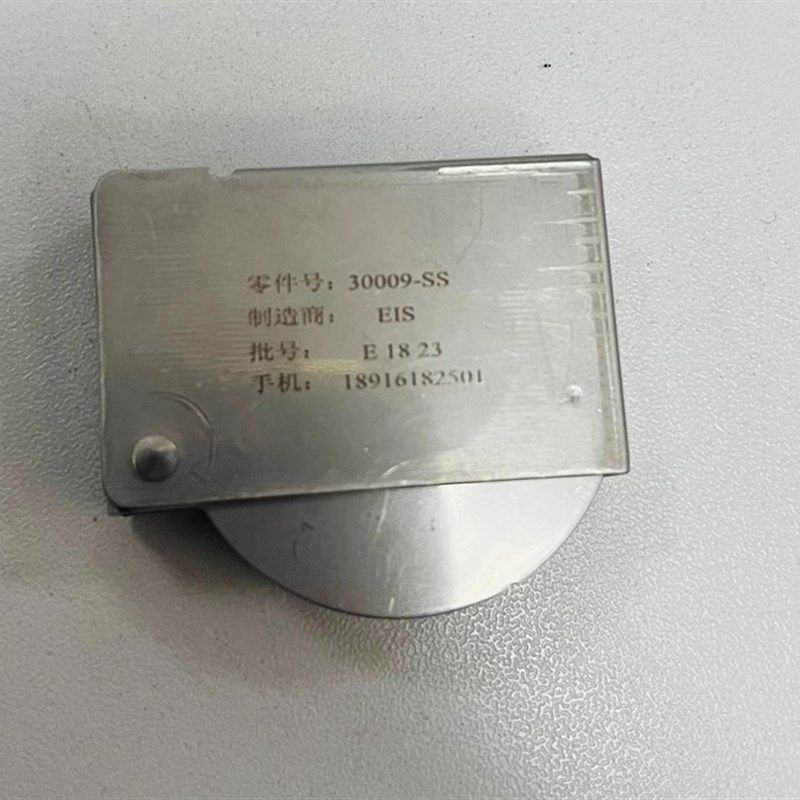 不锈钢老式推拉门窗滑轮,大号配移门,小号配窗,一个门窗装2个