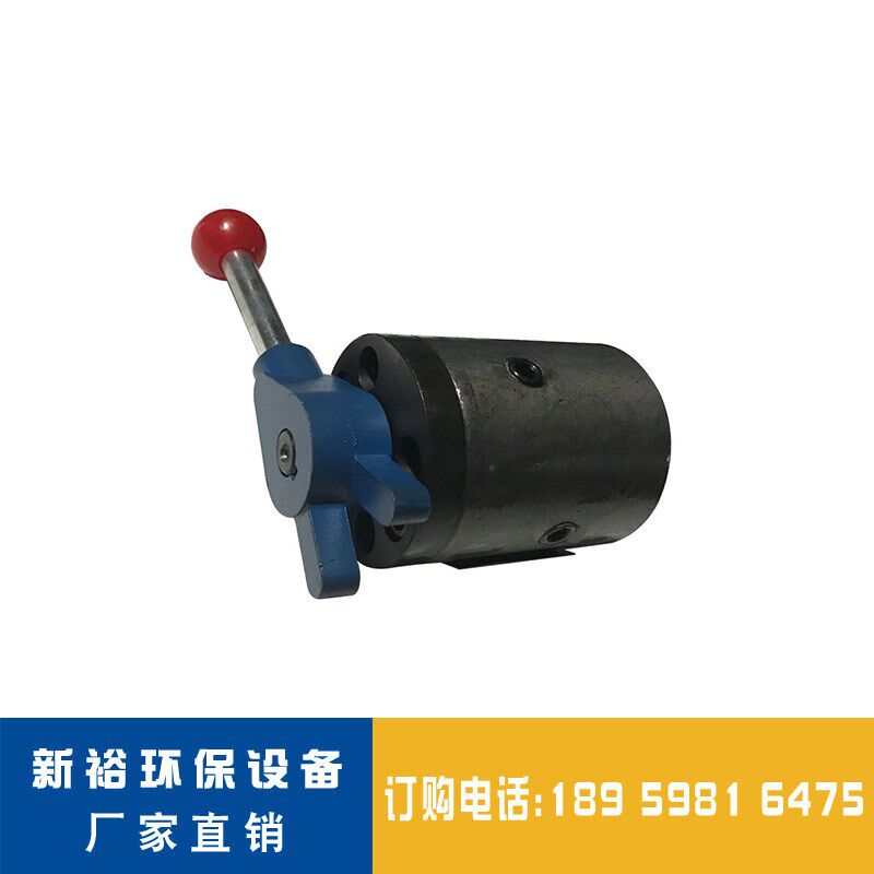 泥浆柱塞泵转阀240-10B,YB陶瓷泥浆泵咸阳陶瓷油压柱塞泵配件转阀