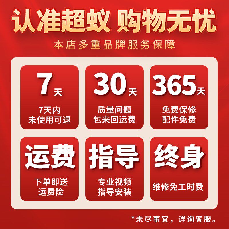 水泥地面砂浆抹平压实收光机电动墙面腻子抛光打磨锂电抹墙机无刷