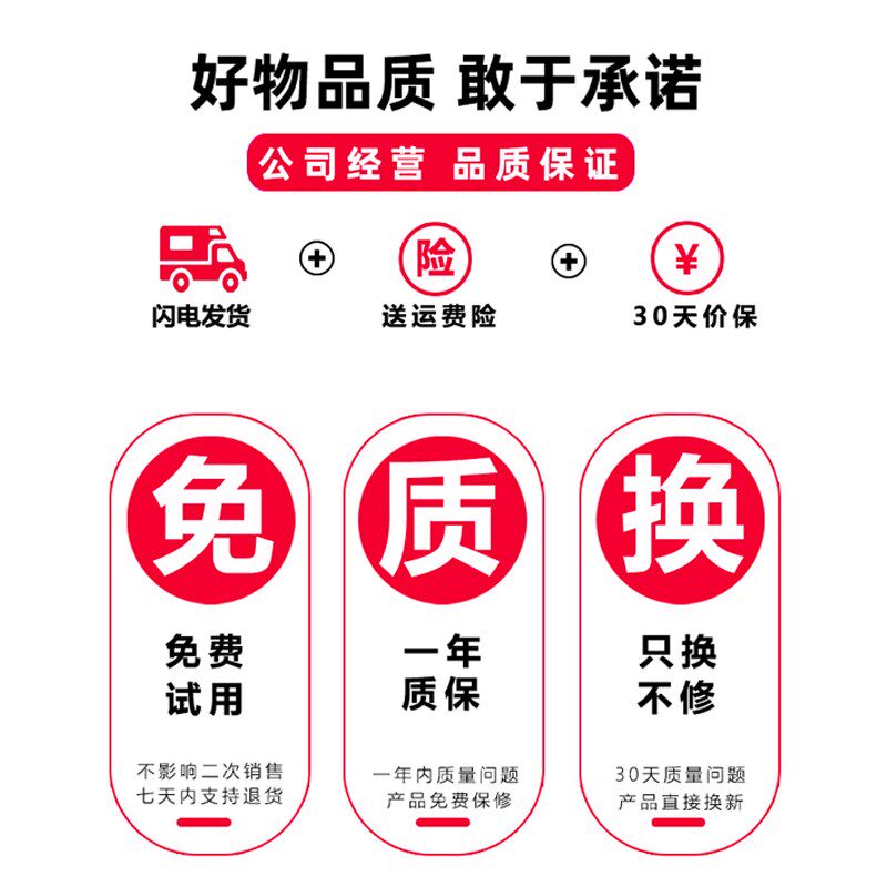 太阳能瀑布灯led冰条装饰灯流水灯窗帘灯彩灯串户外圣诞节氛围灯