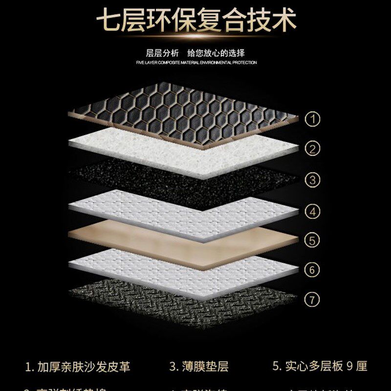 车载折叠床车载床垫汽车后排旅行可折叠床小轿车suv睡垫宝宝长途