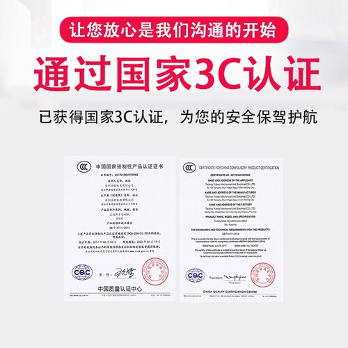 诸暨DLD6干式内轴承挂耳法兰导座单板电子电磁离合器裱机24V12V
