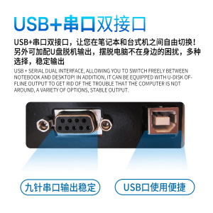 飞宇电子960型电脑刻字机硅藻泥刻绘机广告刻花机即时贴不干胶机