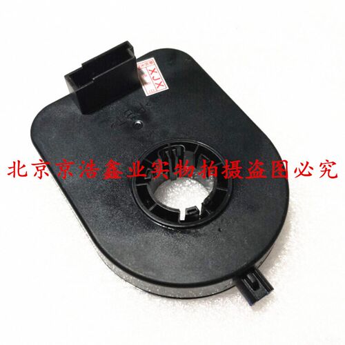 适用于北京汽车北汽绅宝D50 D70转角传感器转向传感器角度传感器
