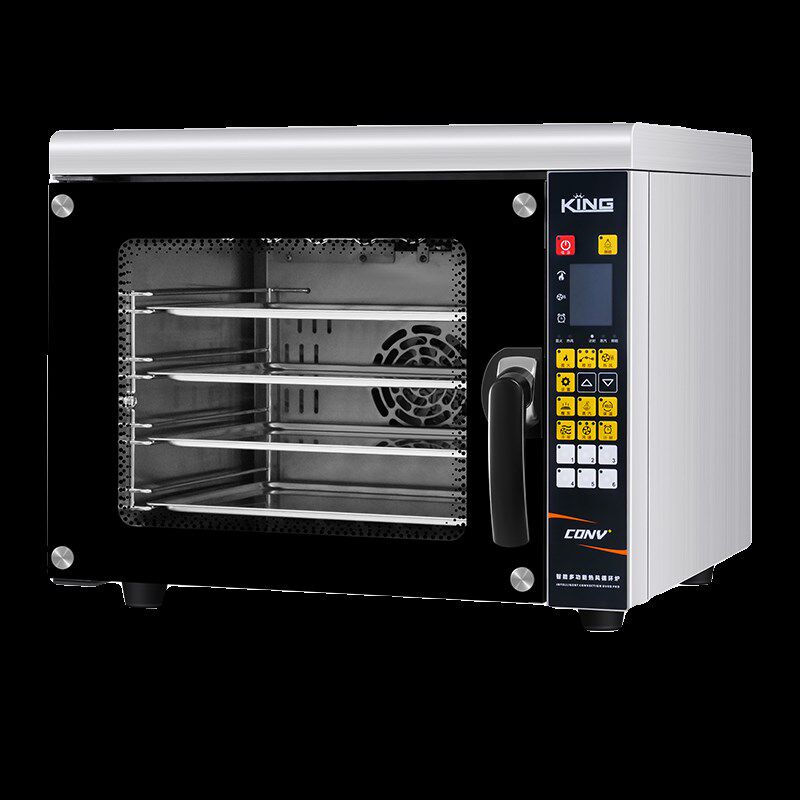 专业风炉烤箱商用大容量60升烘焙专用热风循环发酵蛋糕蛋挞面包